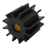 Impeler CEF 500145.GT
