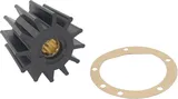 Impeler CEF 500145.GT