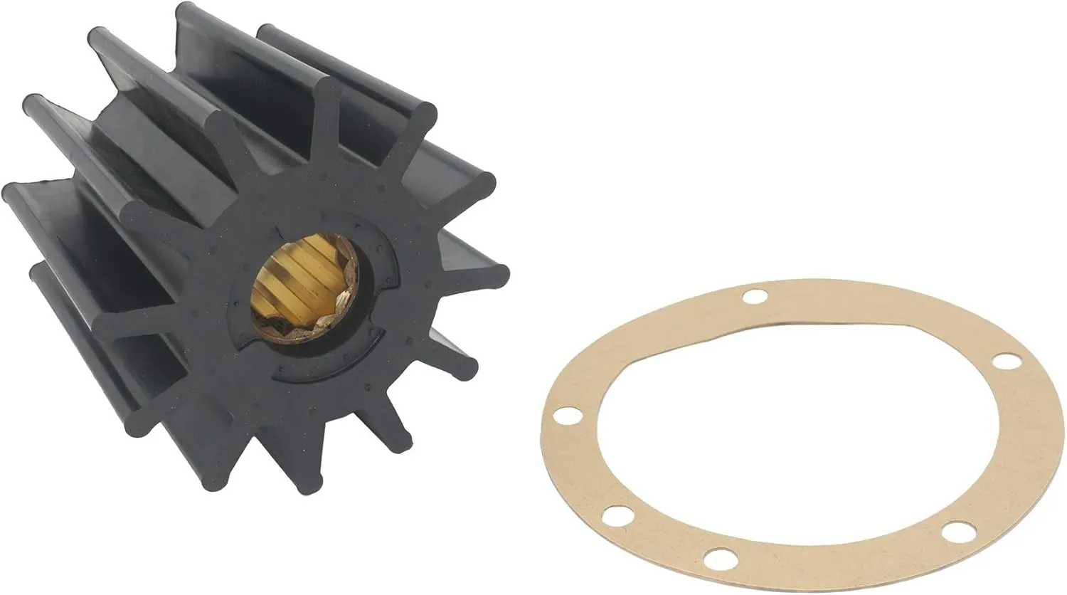 Impeler CEF 500145.GT