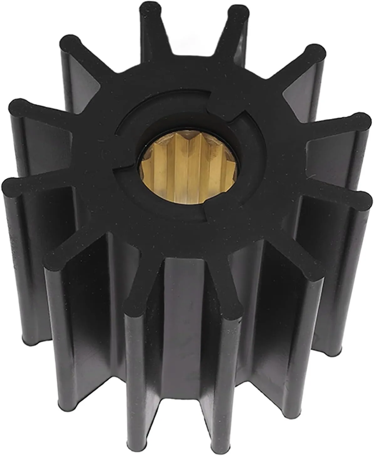Impeler CEF 500145.GT