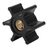 Impeler CEF 500146.X
