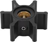Impeler CEF 500146.X