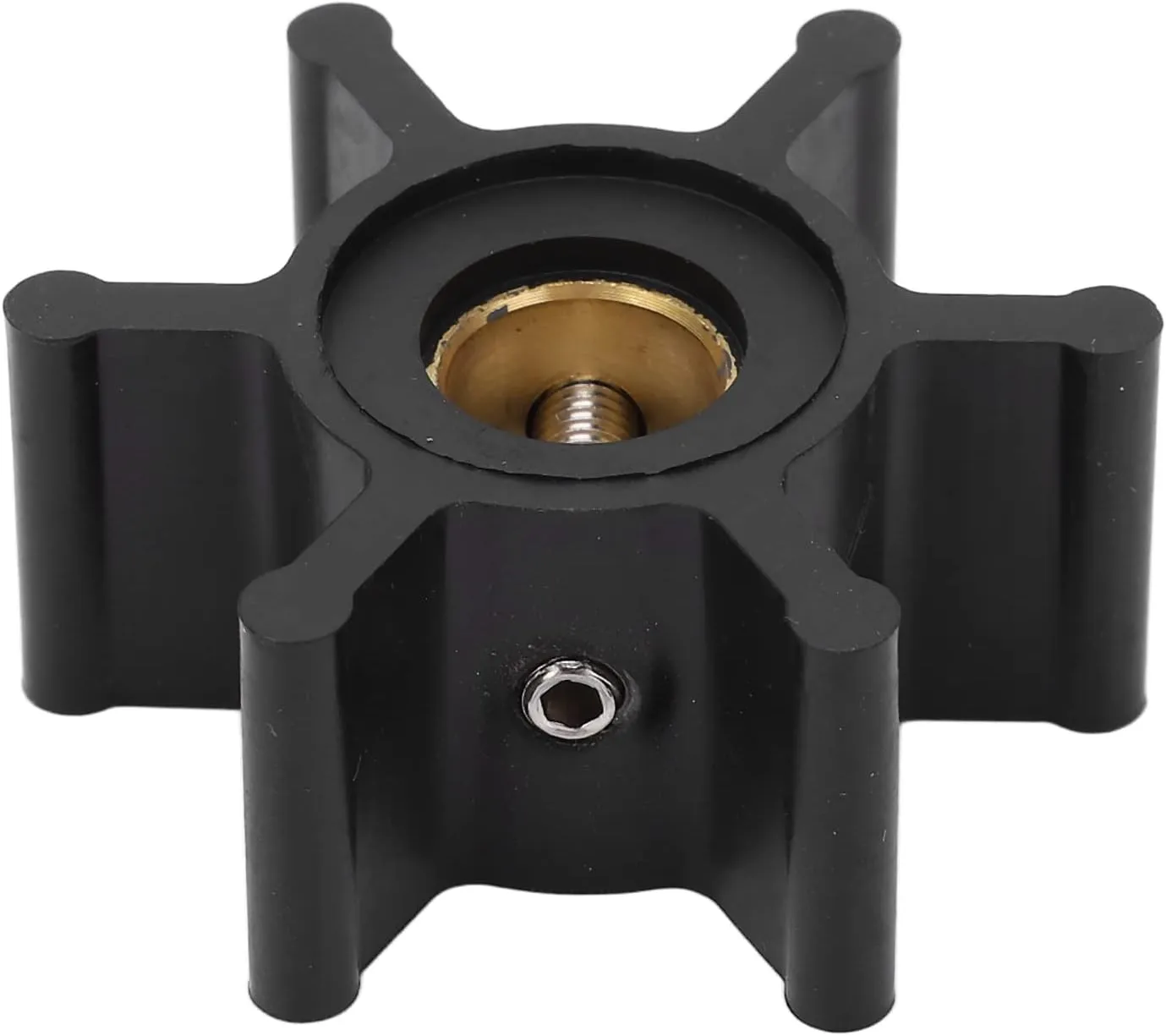 Impeler CEF 500146.X