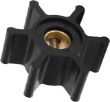 Impeler CEF 500146.X