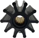 Impeler CEF 500161