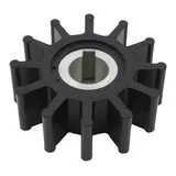 Impeler CEF 500165