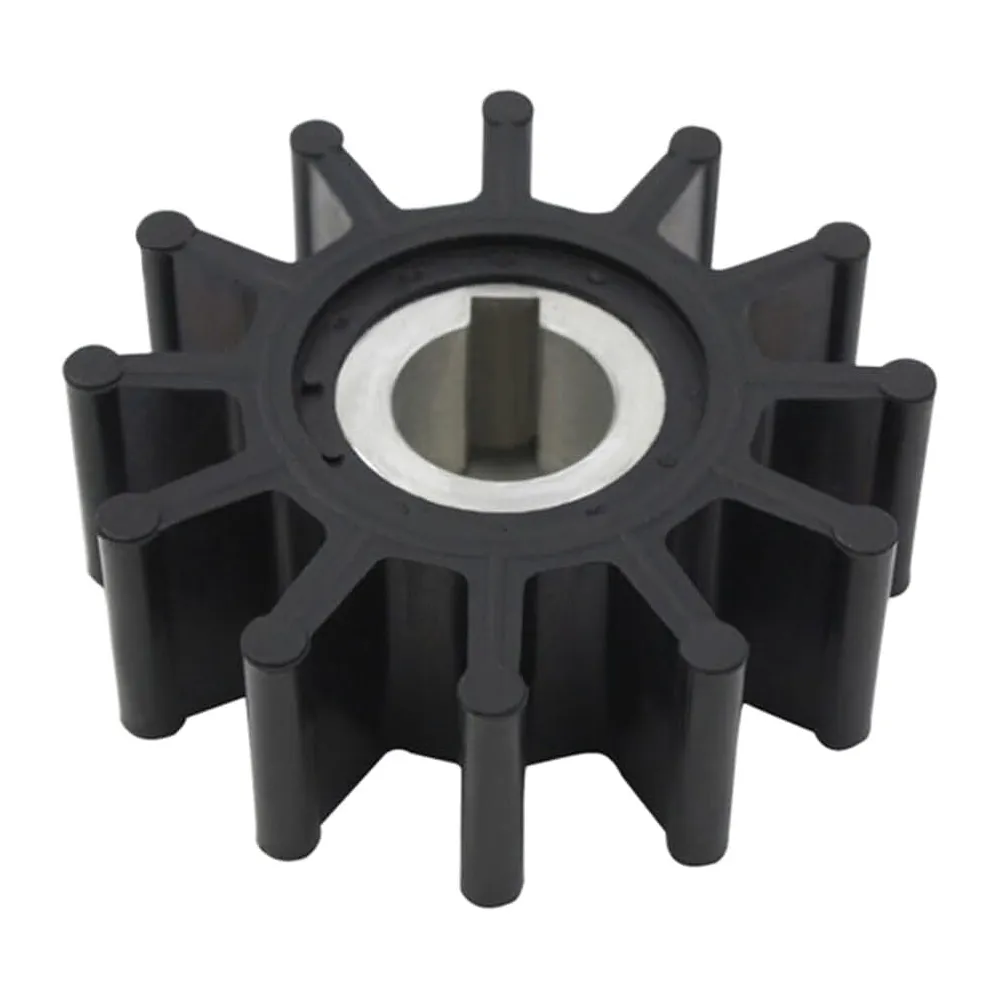 Impeler CEF 500165