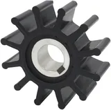 Impeler CEF 500165