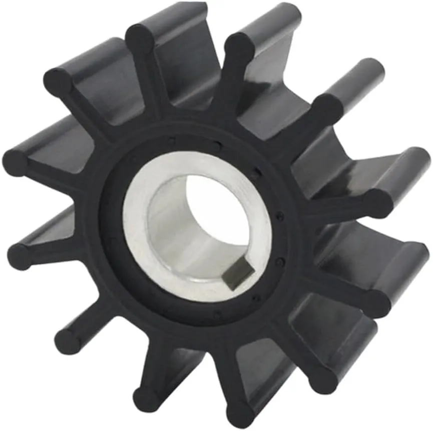 Impeler CEF 500165