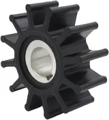 Impeler CEF 500165
