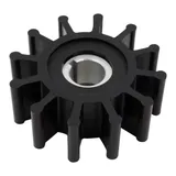 Impeler CEF 500166