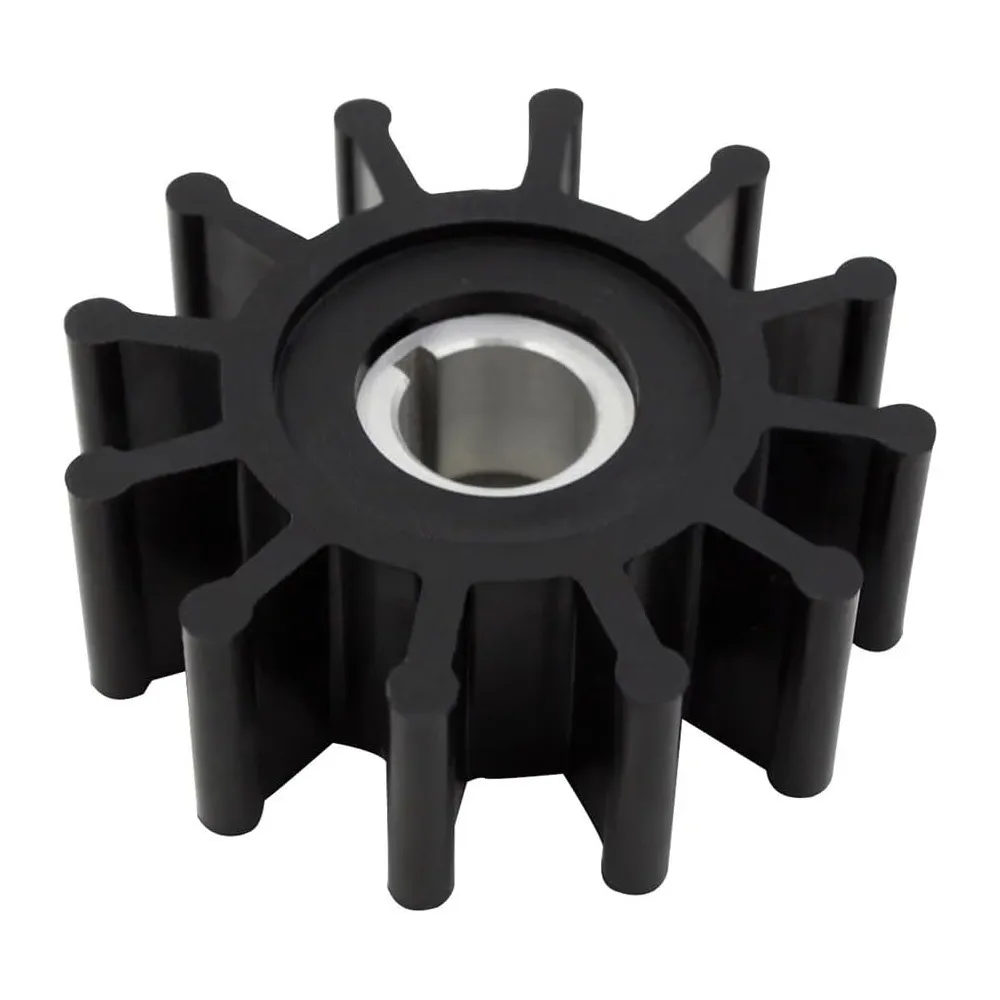Impeler CEF 500166