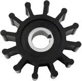 Impeler CEF 500166