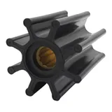 Impeler CEF 500177.GT