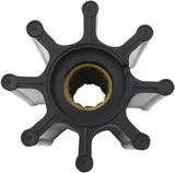Impeler CEF 500177.GT