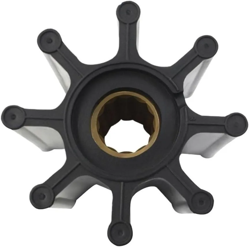Impeler CEF 500177.GT