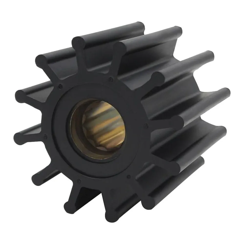 Impeler CEF 500178G
