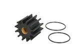 Impeler CEF 500178G