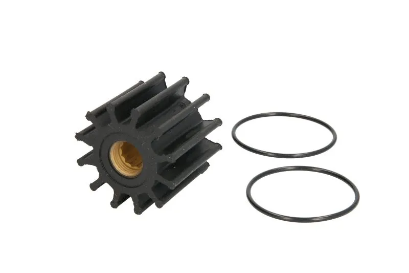 Impeler CEF 500178G
