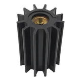 Impeler CEF 500186