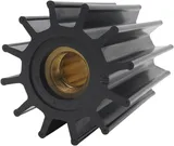 Impeler CEF 500186