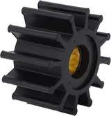 Impeler CEF 500189