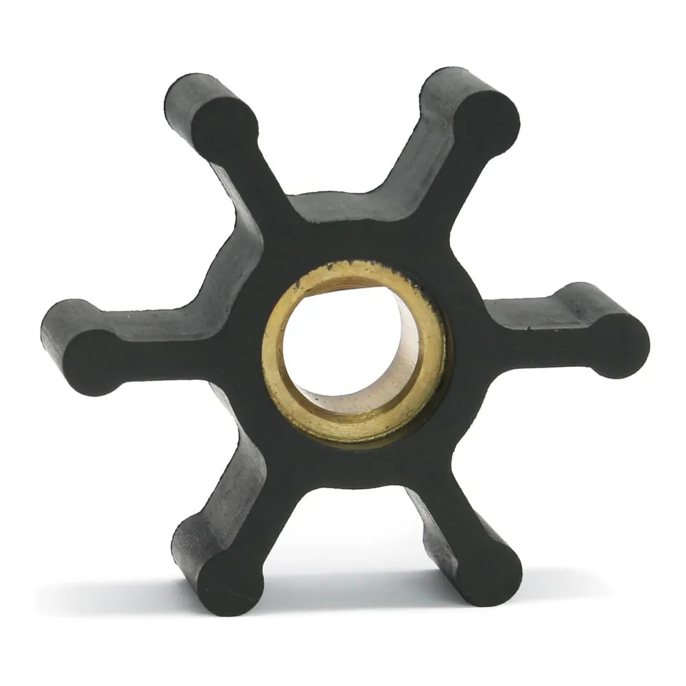 Impeler CEF 500284G
