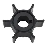 Impeler CEF 500302