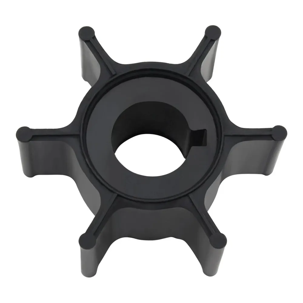 Impeler CEF 500302