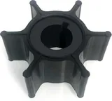 Impeler CEF 500302