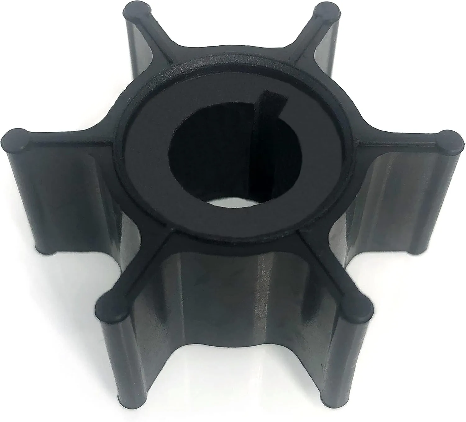 Impeler CEF 500302