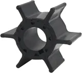 Impeler CEF 500320