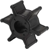Marine impeller 500322