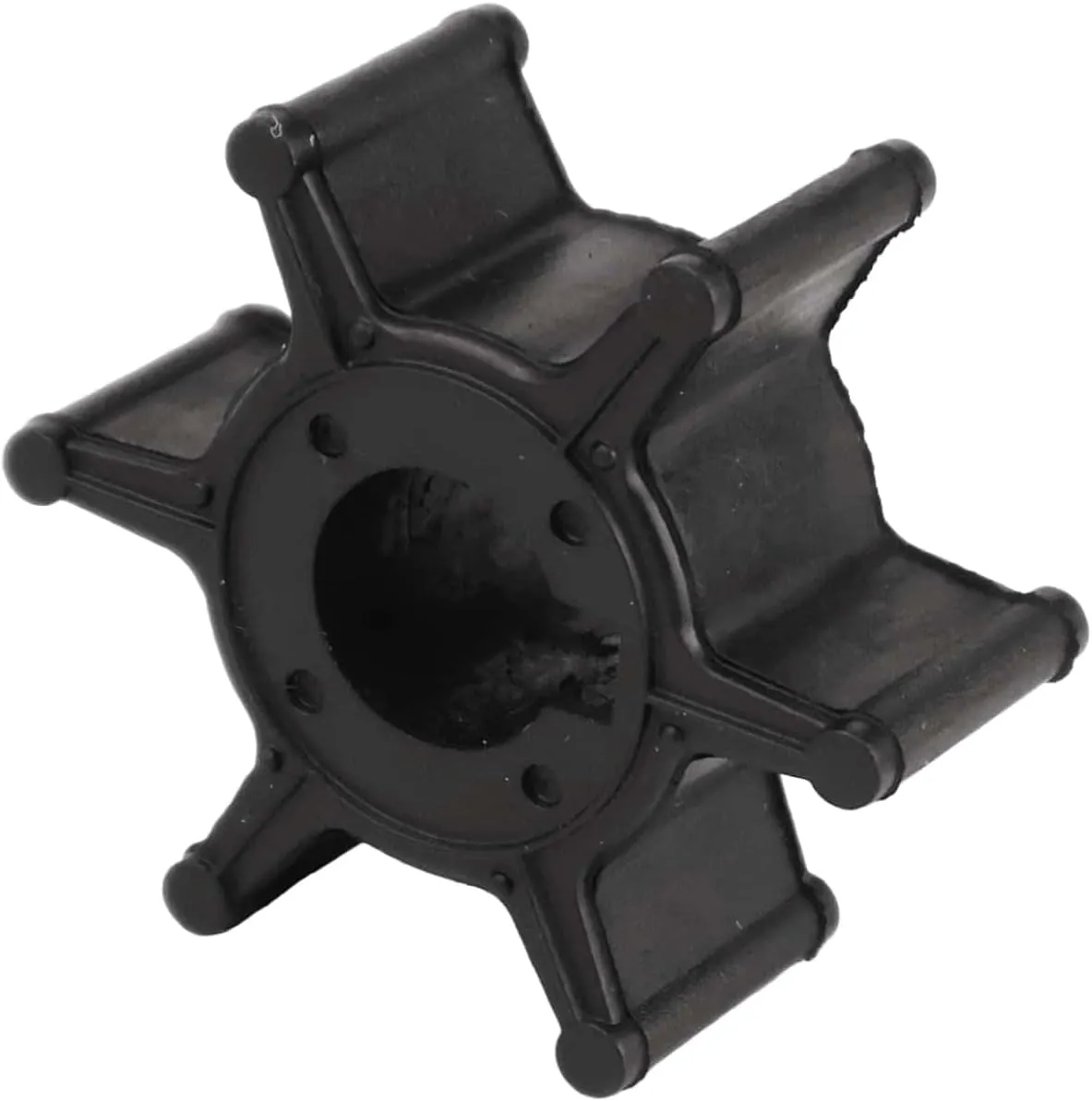 Marine impeller 500322