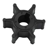 Marine impeller 500322