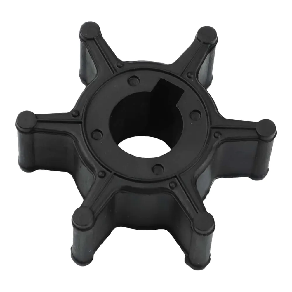 Impeler CEF 500322