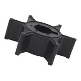 Impeler CEF 500325