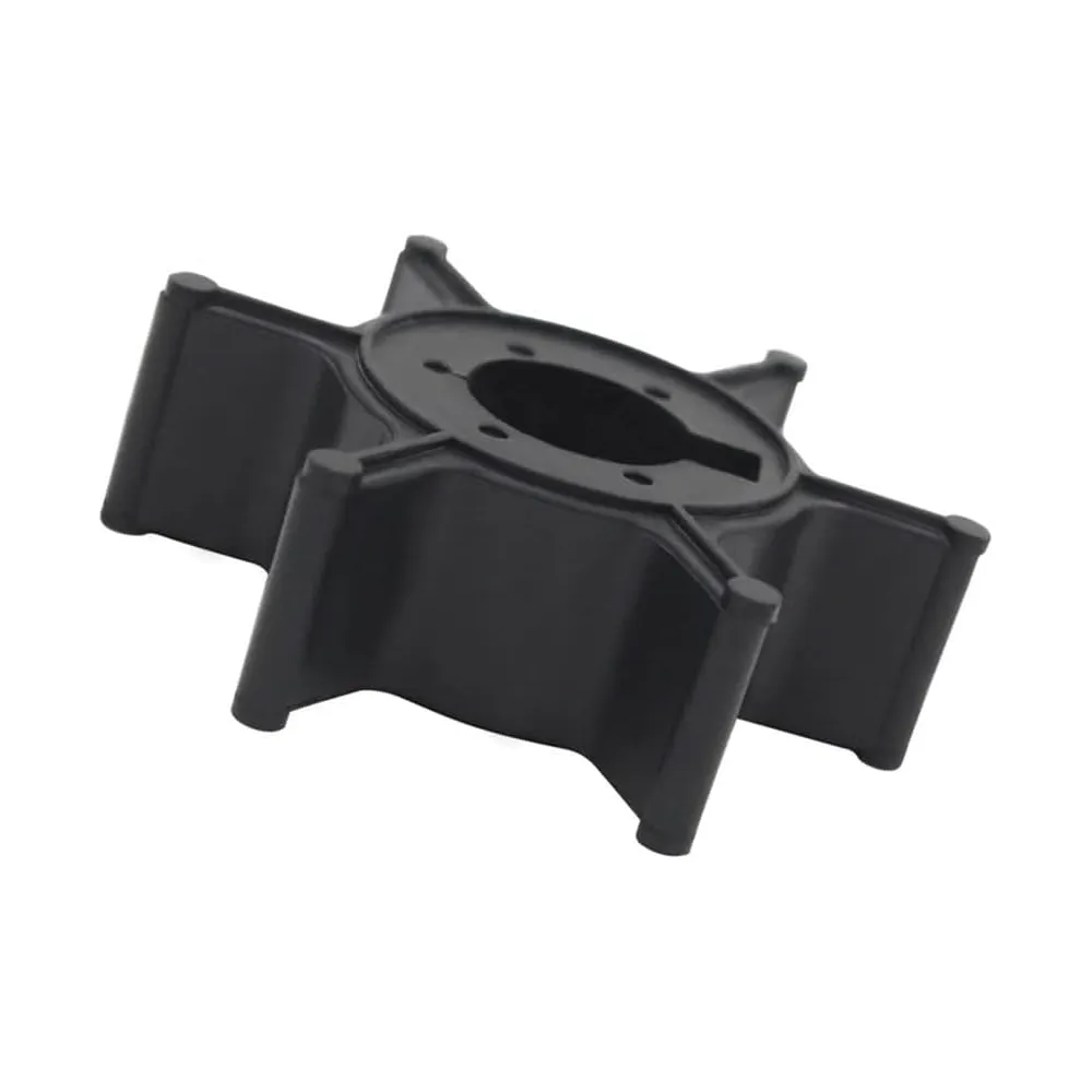 Impeler CEF 500325