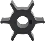Impeler CEF 500325