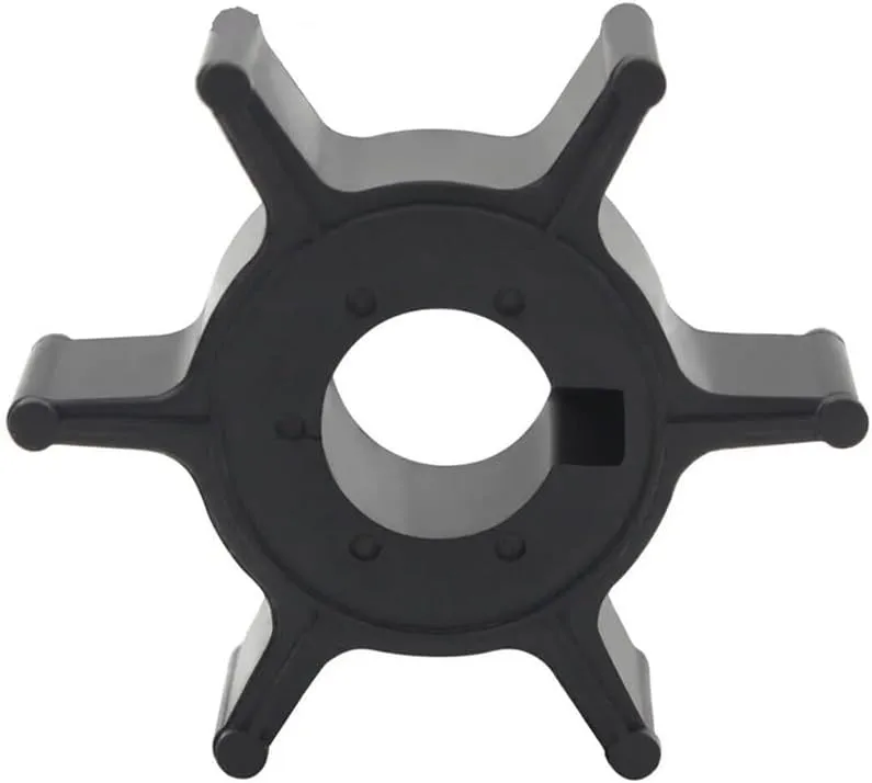 Impeler CEF 500325