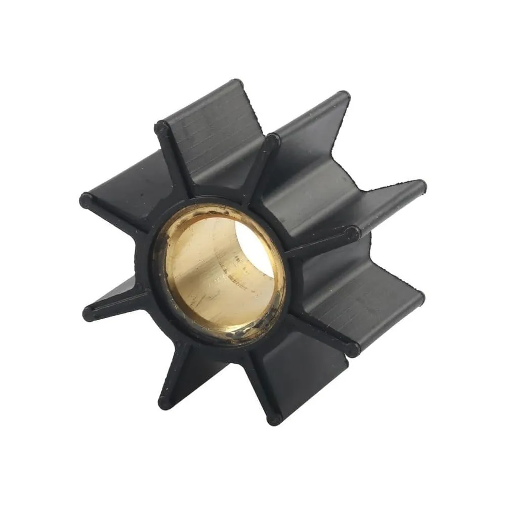 Impeler CEF 500327