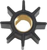 Impeler CEF 500327