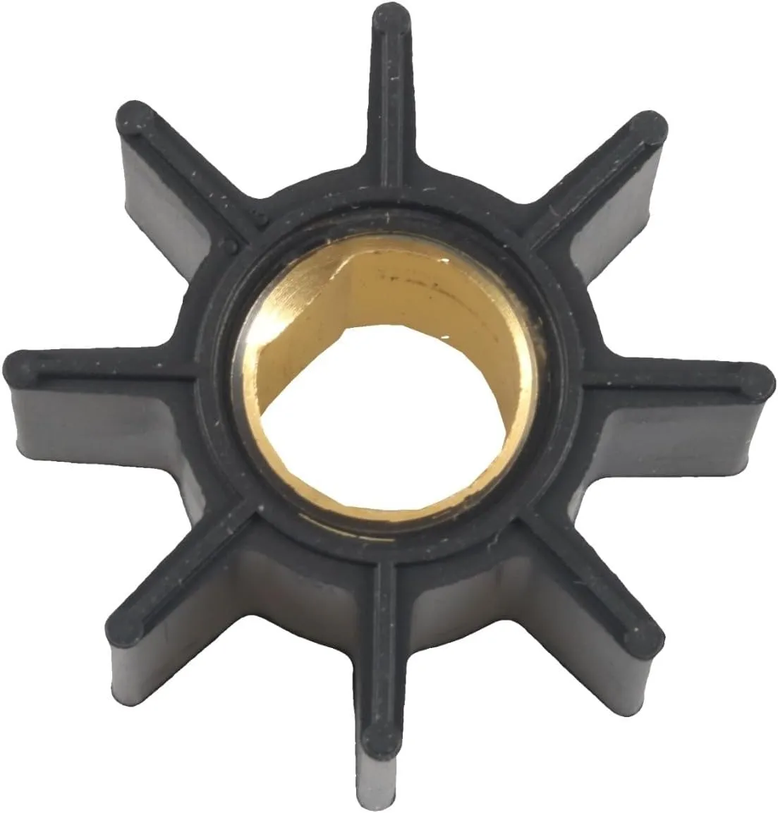 Impeler CEF 500327