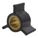 Marine impeller 500332