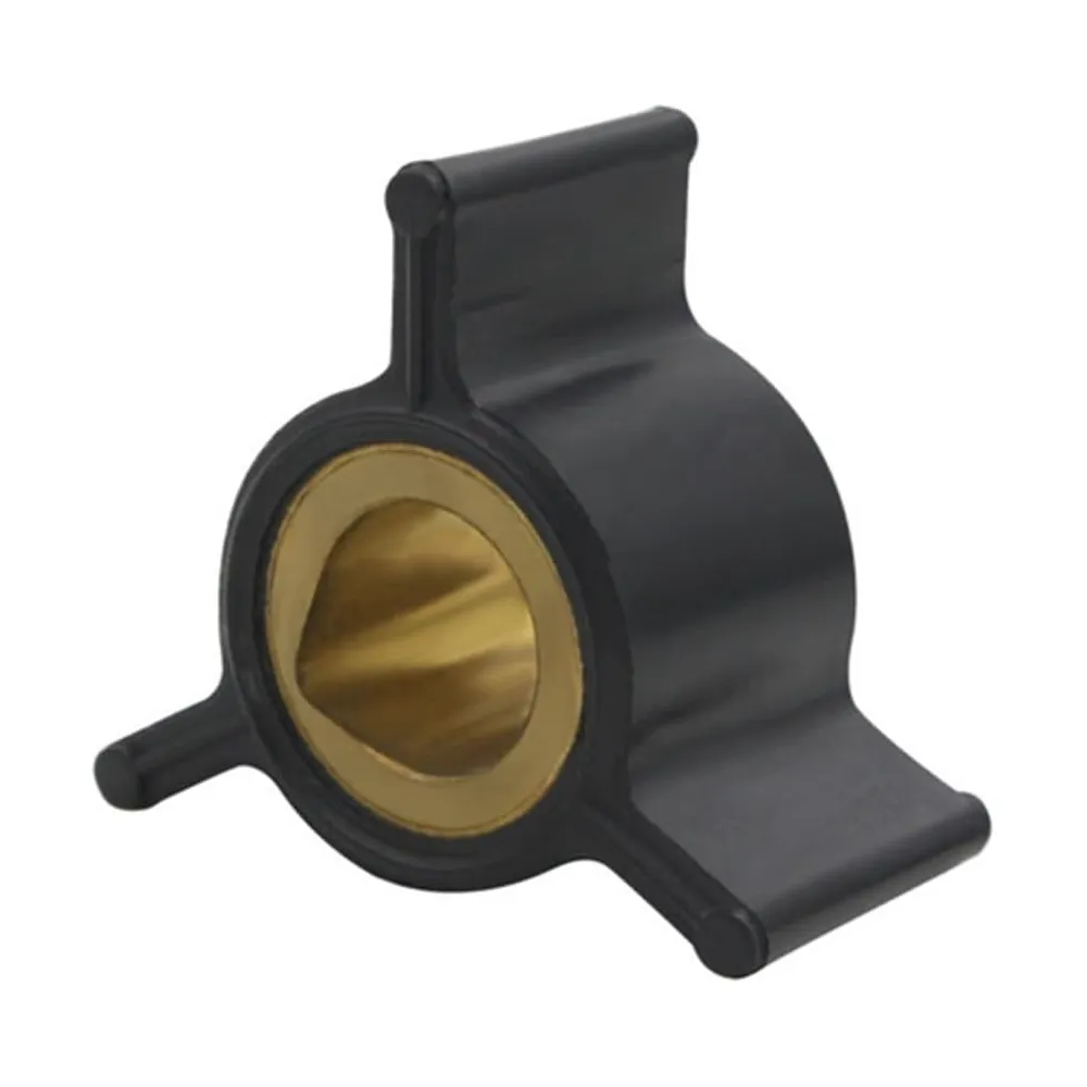 Impeler CEF 500332