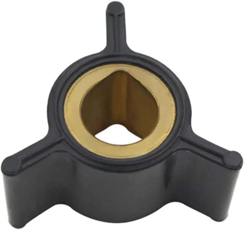 Marine impeller 500332
