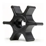 Impeler CEF 500336