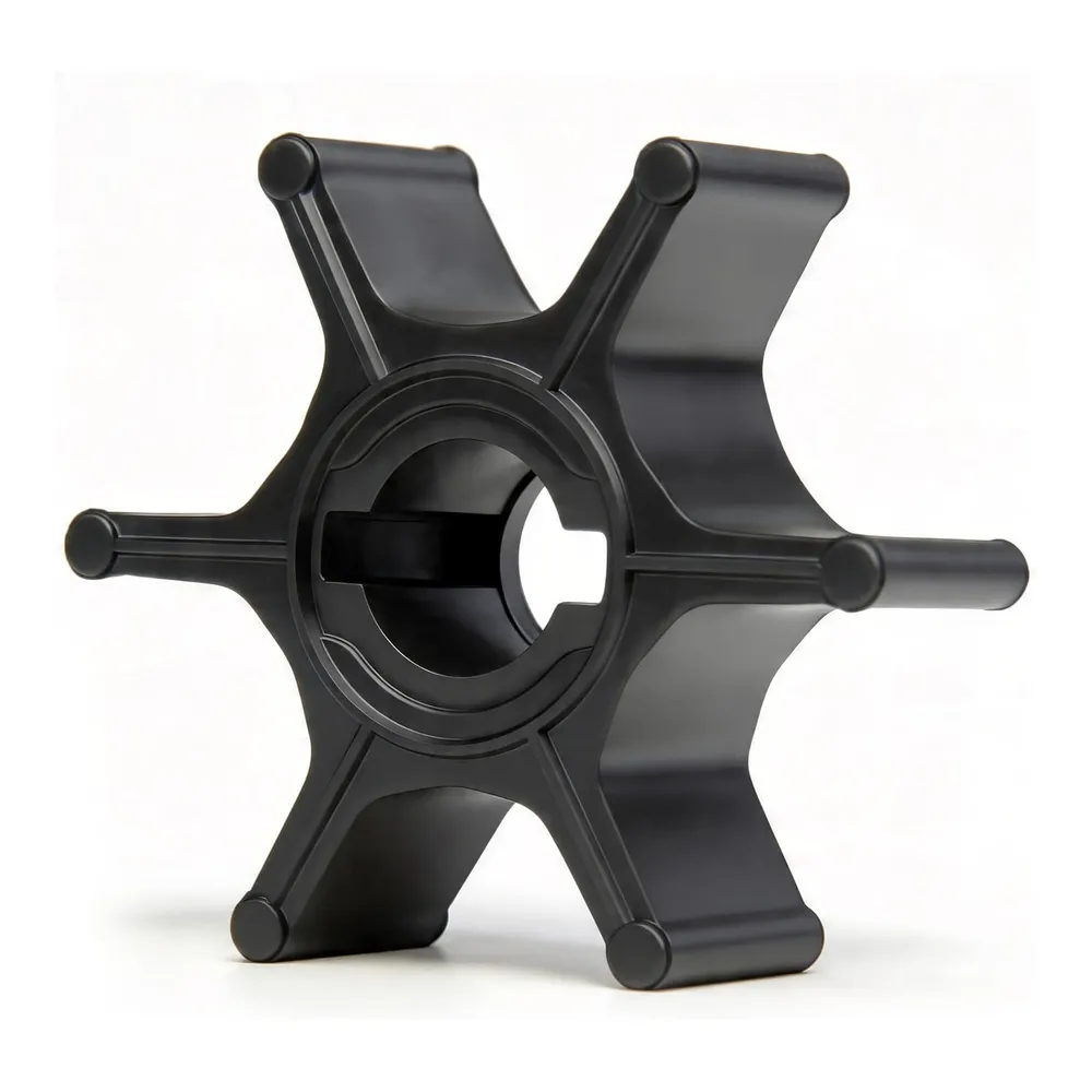 Impeler CEF 500336