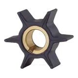 Marine impeller 500338