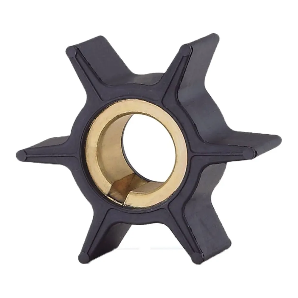 Impeler CEF 500338